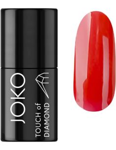 JOKO nail polish TOUCH OF...