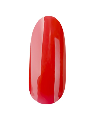 JOKO nail polish TOUCH OF DIAMOND 47...