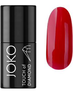 JOKO nail polish TOUCH OF...