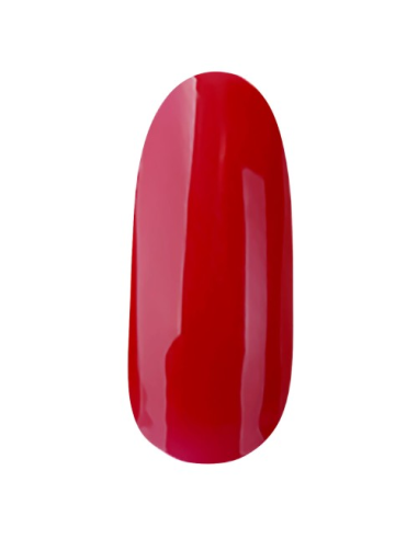 JOKO nail polish TOUCH OF DIAMOND 48...
