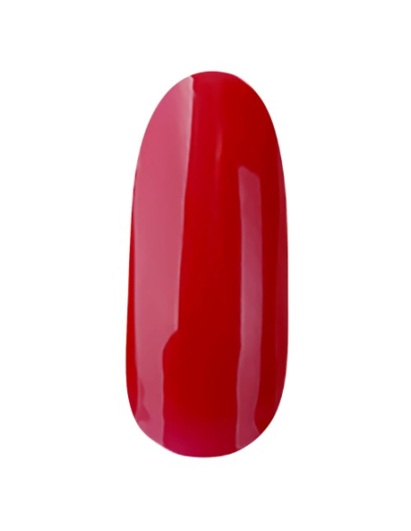 JOKO nagu laka ar želejlakas efektu TOUCH OF DIAMOND Nr. 48  10ml