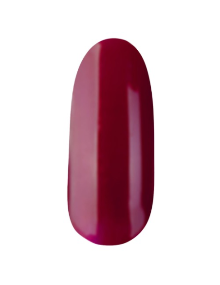 JOKO nagu laka ar želejlakas efektu TOUCH OF DIAMOND Nr. 49  10ml