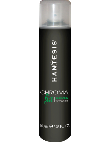 CHROMAFIX Лак для волос 100мл в...