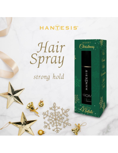 CHROMAFIX Лак для волос 100мл в...