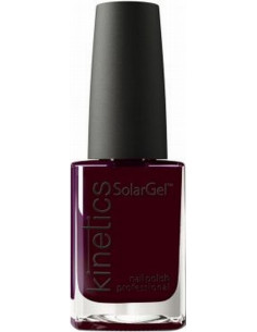 Kinetics nagu laka SolarGel...