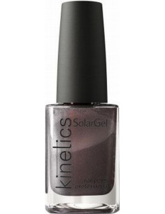 Kinetics Nail Polish...