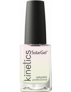 Kinetics Nail Polish...