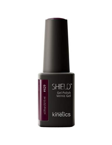 SHIELD Gel Polish Empathy 629 15ml