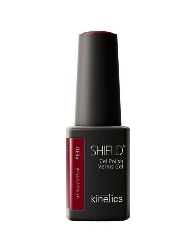 SHIELD Gel Polish Ego 630 15ml