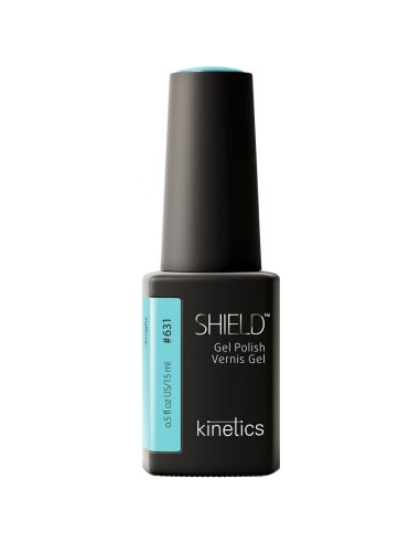 SHIELD Gel Polish Insight 631 15ml