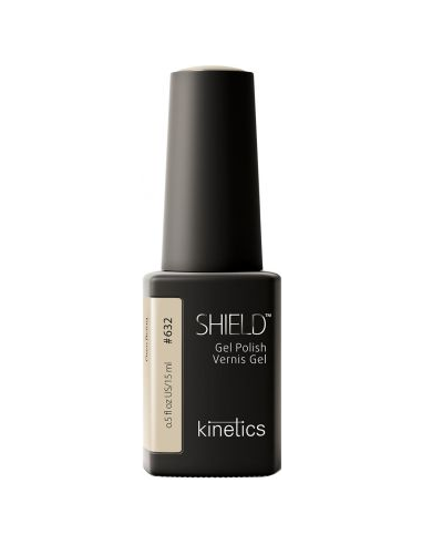 SHIELD Gel Polish Own Being 632 15ml