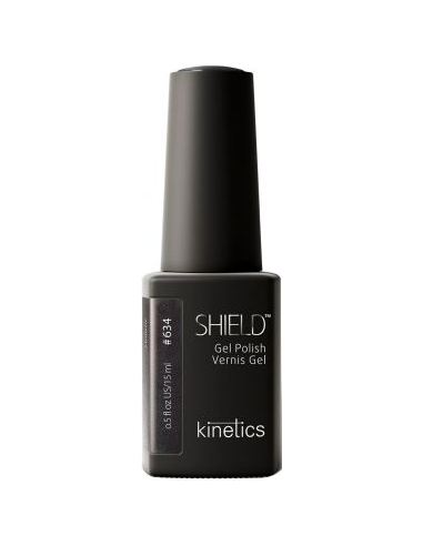 SHIELD Gel Polish Holistic 634 15ml