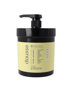 TASSEL Dousse Banana...