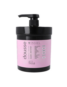 TASSEL Dousse Strawberry...