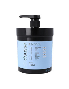 TASSEL Dousse Cream scented...