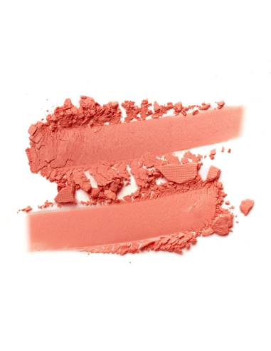 SLA PARIS Eye shadows micronized...