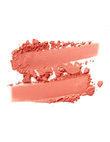 SLA PARIS Eye shadows micronized refill - Orange