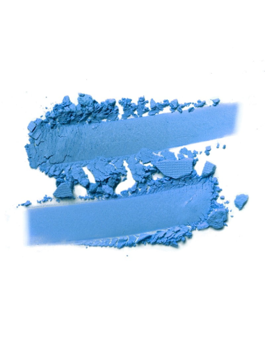 SLA PARIS Eye shadows micronized...