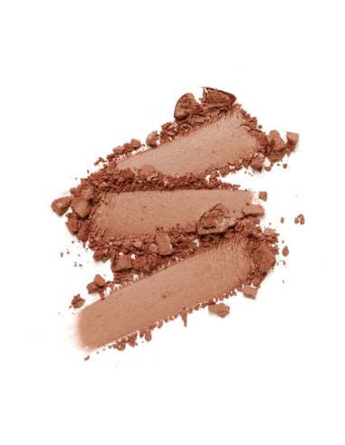 SLA PARIS Pro intense eye shadows -...