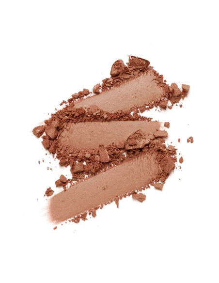 SLA PARIS Pro intense eye shadows - Brown