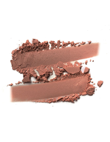 SLA PARIS Eye shadows micronized...