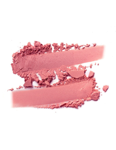 SLA PARIS Eye shadows micronized...