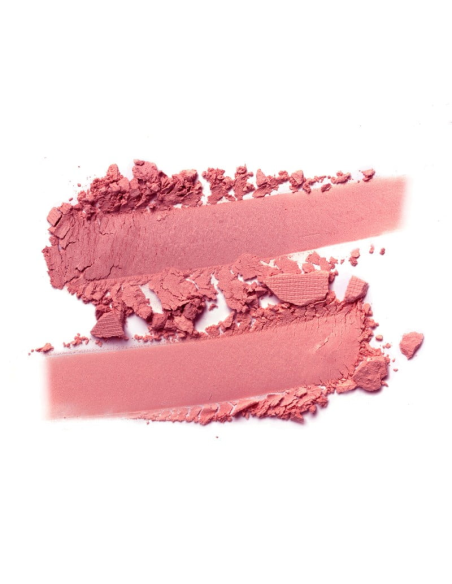 SLA PARIS Eye shadows micronized refill - Pink