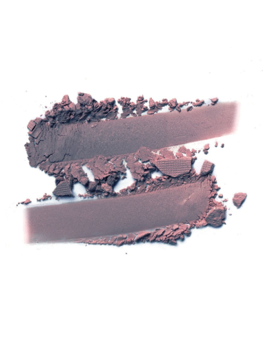 SLA PARIS Eye shadows micronized...