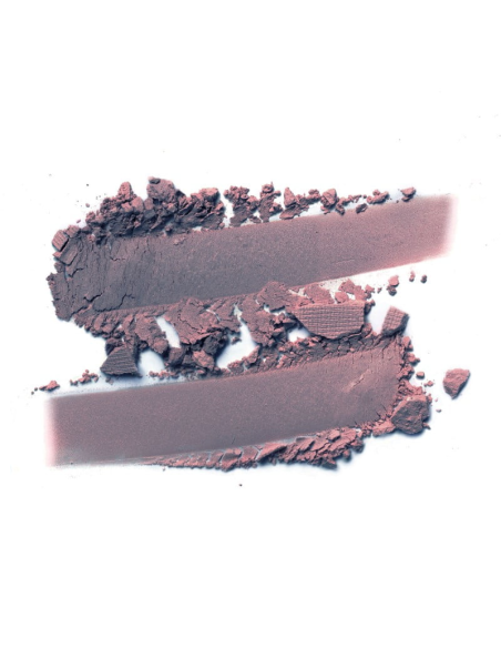 SLA PARIS Eye shadows micronized refill - Dark Blue Grey