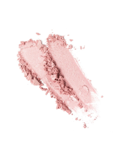 SLA PARIS Eye shadows micronized...