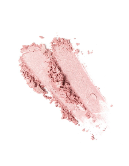 SLA PARIS Eye shadows micronized refill - Jupiter