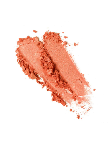 SLA PARIS Eye shadows micronized...