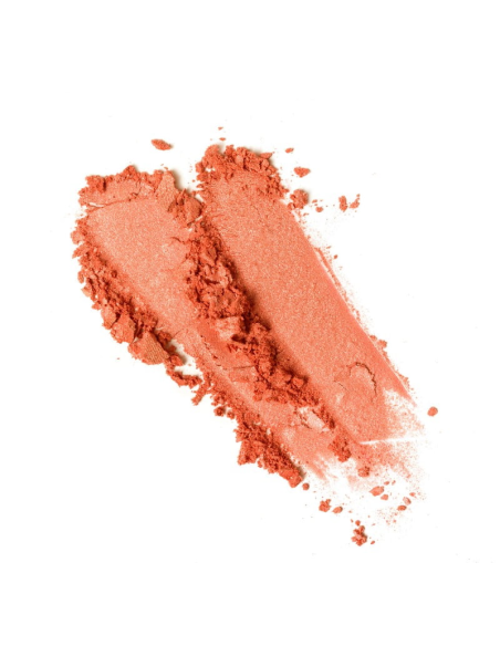 SLA PARIS Eye shadows micronized refill - Mars