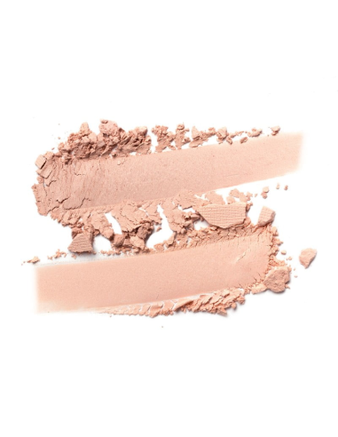 SLA PARIS Eye shadows micronized...