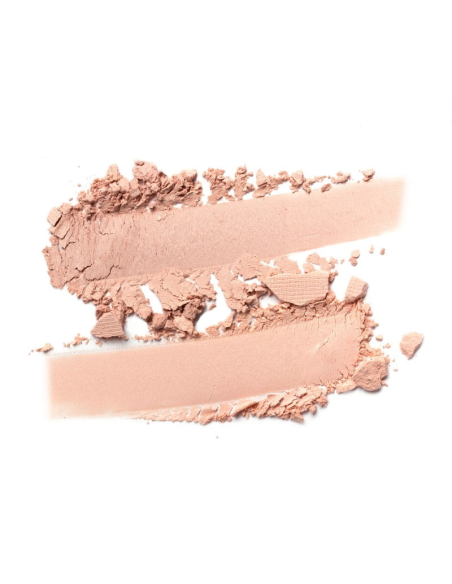 SLA PARIS Eye shadows micronized refill - Beige Skin