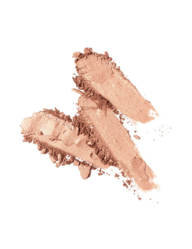 SLA PARIS Eye shadows micronized...