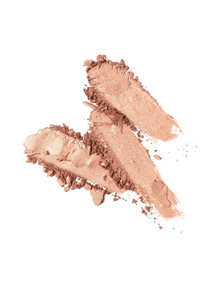 SLA PARIS Eye shadows micronized refill - Meteorite