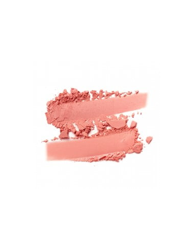 SLA PARIS Eye shadows micronized...