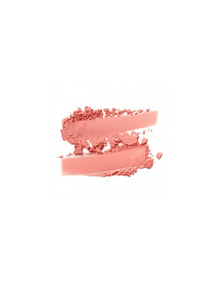 SLA PARIS Eye shadows micronized refill - Pink Orange
