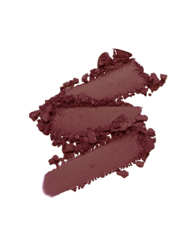 SLA PARIS Pro intense eye shadows -...