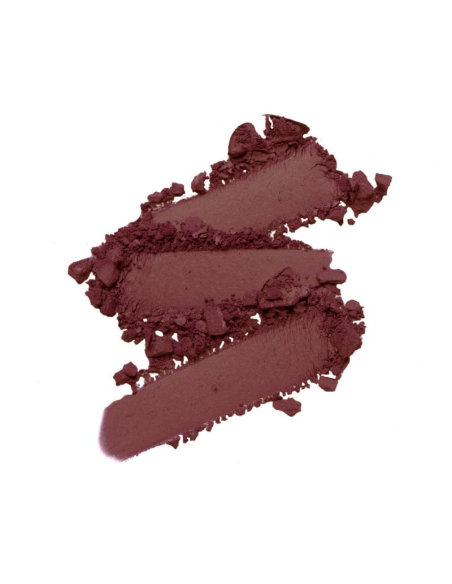 SLA PARIS Pro intense eye shadows - Nebular
