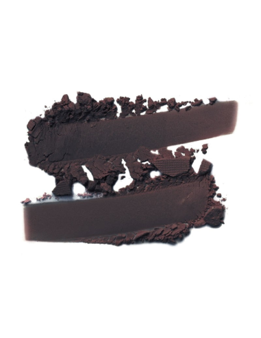 SLA PARIS Eye shadows micronized...
