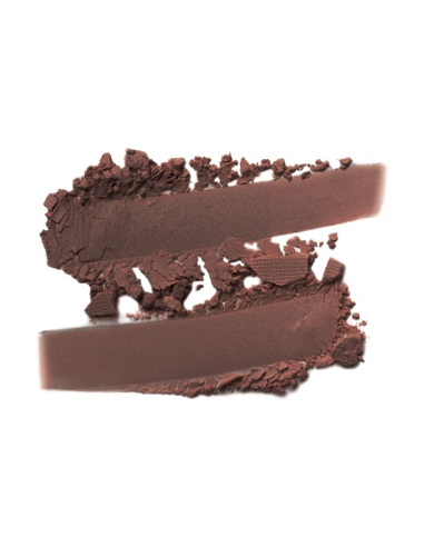 SLA PARIS Eye shadows micronized...