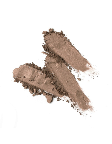 SLA PARIS Eye shadows micronized...