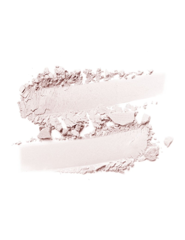 SLA PARIS Eye shadows micronized...