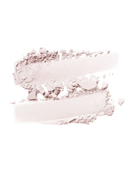 SLA PARIS Eye shadows micronized refill - White
