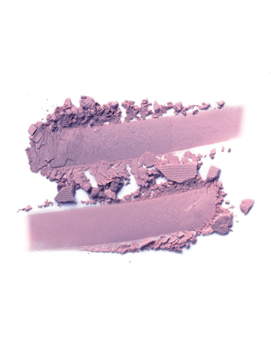 SLA PARIS Eye shadows micronized...