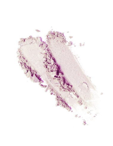 SLA PARIS Eye shadows micronized...