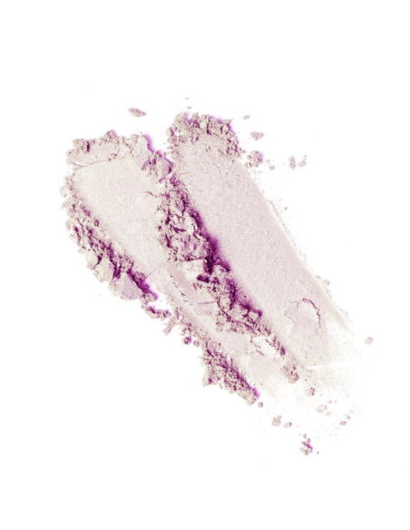 SLA PARIS Eye shadows micronized refill - Constellation