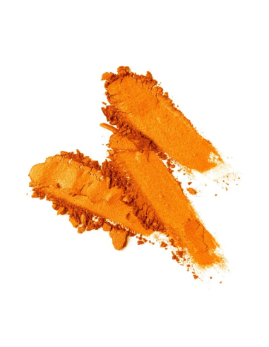 SLA PARIS Eye shadows micronized...